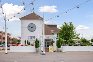 1360 Zircon Ln N, Plymouth, MN 55447 - Photo 67