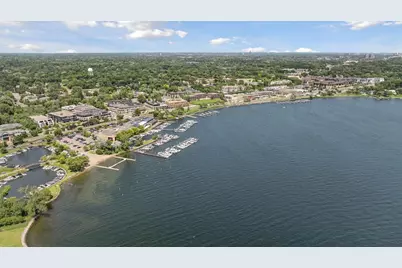 1360 Zircon Lane N, Plymouth, MN 55447 - Photo 71