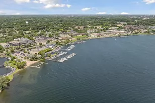 1360 Zircon Ln N, Plymouth, MN 55447 - Photo 71