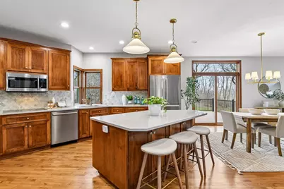 1360 Zircon Lane N, Plymouth, MN 55447 - Photo 11