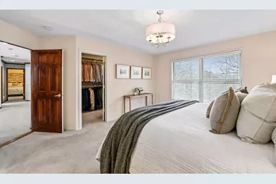 1360 Zircon Lane N, Plymouth, MN 55447 - Photo 29