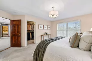 1360 Zircon Ln N, Plymouth, MN 55447 - Photo 29