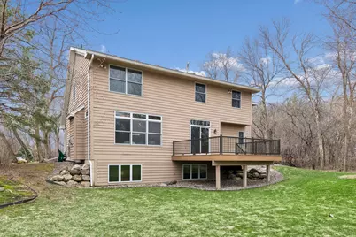 1360 Zircon Lane N, Plymouth, MN 55447 - Photo 45