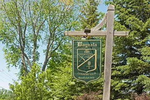 1360 Zircon Ln N, Plymouth, MN 55447 - Photo 65