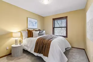 1360 Zircon Ln N, Plymouth, MN 55447 - Photo 37