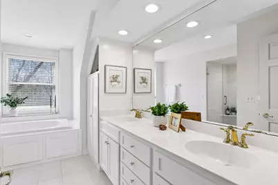 1360 Zircon Lane N, Plymouth, MN 55447 - Photo 31