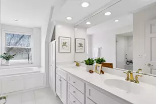 1360 Zircon Ln N, Plymouth, MN 55447 - Photo 31