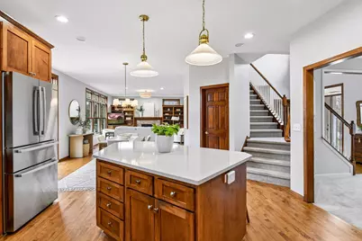 1360 Zircon Lane N, Plymouth, MN 55447 - Photo 15