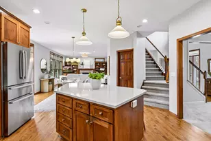 1360 Zircon Ln N, Plymouth, MN 55447 - Photo 15