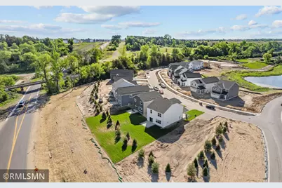 10580 Goodview Avenue S, Cottage Grove, MN 55016 - Photo 17