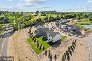 10580 Goodview Ave S, Cottage Grove, MN 55016 - Photo 17