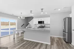 10580 Goodview Ave S, Cottage Grove, MN 55016 - Photo 5