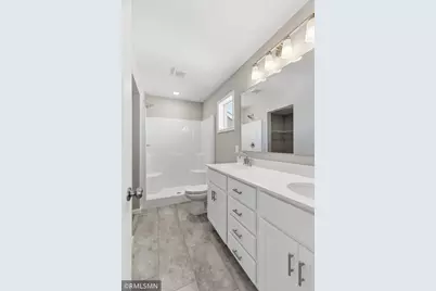 10580 Goodview Avenue S, Cottage Grove, MN 55016 - Photo 9