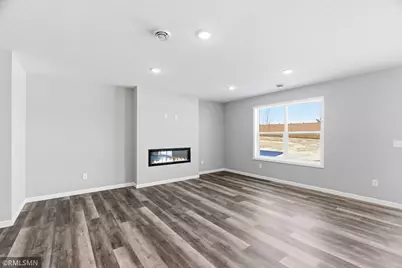 10580 Goodview Avenue S, Cottage Grove, MN 55016 - Photo 3