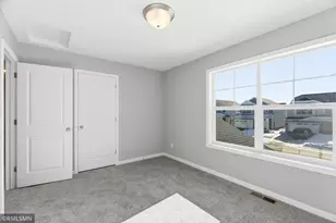 10580 Goodview Ave S, Cottage Grove, MN 55016 - Photo 13