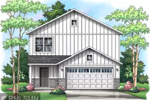 10580 Goodview Ave S, Cottage Grove, MN 55016 - Photo 1