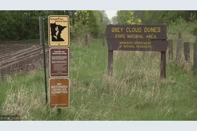 10580 Goodview Avenue S, Cottage Grove, MN 55016 - Photo 21