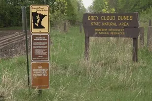 10580 Goodview Ave S, Cottage Grove, MN 55016 - Photo 21