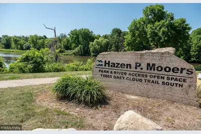 10580 Goodview Avenue S, Cottage Grove, MN 55016 - Photo 19