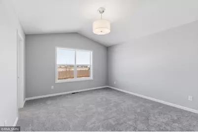 10580 Goodview Avenue S, Cottage Grove, MN 55016 - Photo 7