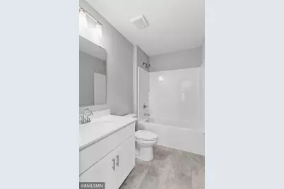 10580 Goodview Avenue S, Cottage Grove, MN 55016 - Photo 11