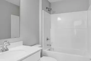 10580 Goodview Ave S, Cottage Grove, MN 55016 - Photo 11