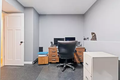 2909 Hanson Court, Faribault, MN 55021 - Photo 13