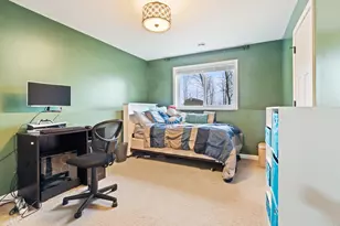 2909 Hanson Ct, Faribault, MN 55021 - Photo 17