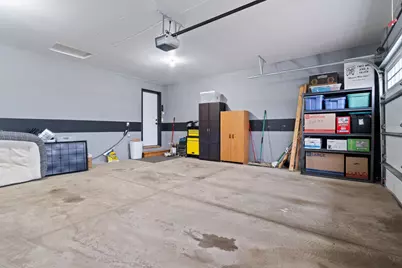 2909 Hanson Court, Faribault, MN 55021 - Photo 27