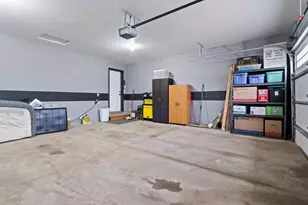 2909 Hanson Ct, Faribault, MN 55021 - Photo 27