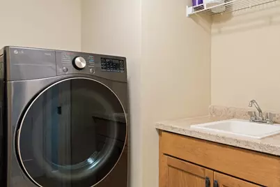 2909 Hanson Court, Faribault, MN 55021 - Photo 21