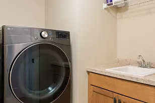 2909 Hanson Ct, Faribault, MN 55021 - Photo 21