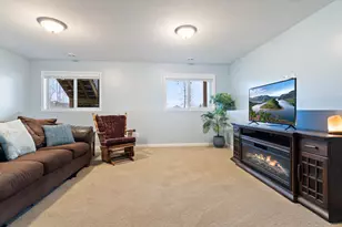 2909 Hanson Ct, Faribault, MN 55021 - Photo 23