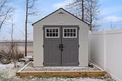 2909 Hanson Court, Faribault, MN 55021 - Photo 31