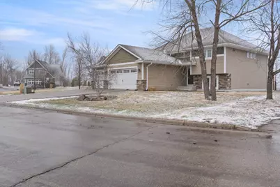 2909 Hanson Court, Faribault, MN 55021 - Photo 29