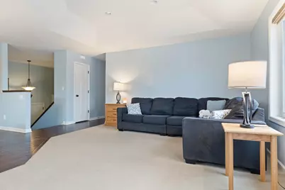 2909 Hanson Court, Faribault, MN 55021 - Photo 5