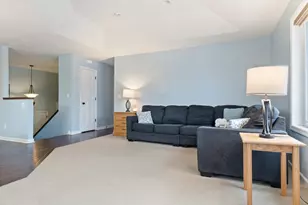 2909 Hanson Ct, Faribault, MN 55021 - Photo 5