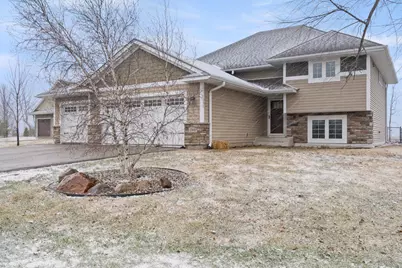 2909 Hanson Court, Faribault, MN 55021 - Photo 3