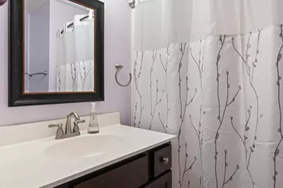 2909 Hanson Court, Faribault, MN 55021 - Photo 15