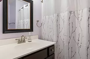 2909 Hanson Ct, Faribault, MN 55021 - Photo 15