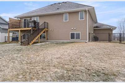 2909 Hanson Court, Faribault, MN 55021 - Photo 33