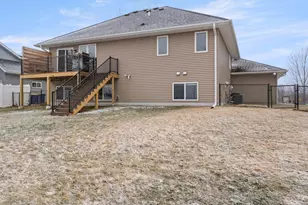 2909 Hanson Ct, Faribault, MN 55021 - Photo 33