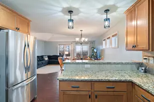 2909 Hanson Ct, Faribault, MN 55021 - Photo 11