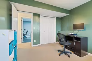 2909 Hanson Ct, Faribault, MN 55021 - Photo 19