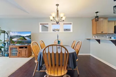 2909 Hanson Court, Faribault, MN 55021 - Photo 7