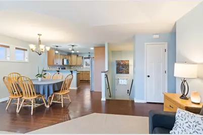 2909 Hanson Court, Faribault, MN 55021 - Photo 9