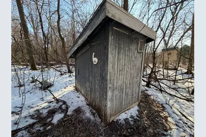 23897 890th Avenue, Austin, MN 55912 - Photo 13