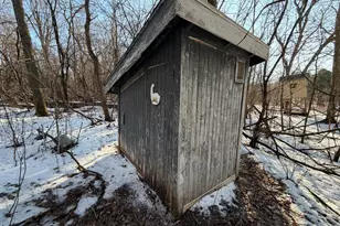 23897 890th Ave, Austin, MN 55912 - Photo 13