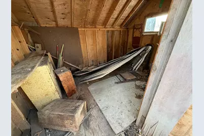 23897 890th Avenue, Austin, MN 55912 - Photo 9