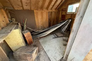 23897 890th Ave, Austin, MN 55912 - Photo 9